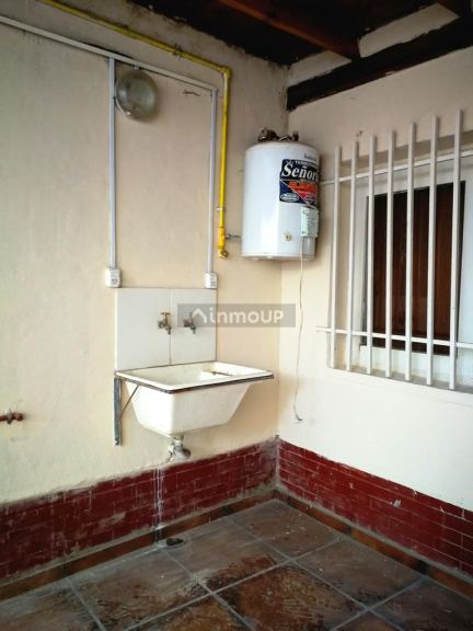Casa en Venta en Guaymallen, Mendoza - USD 49.999 | Inmoup - 11