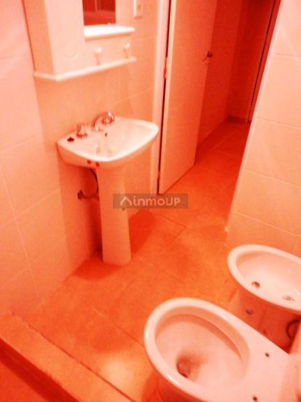 Casa en Venta en Guaymallen, Mendoza - USD 49.999 | Inmoup - 8