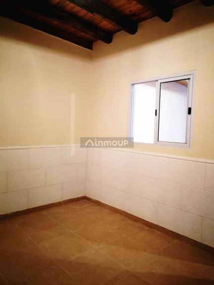Casa en Venta en Guaymallen, Mendoza - USD 49.999 | Inmoup - 10