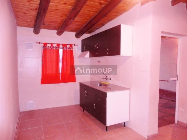Guaymallen (""ADYACENCIAS Adolfo Calle/Estrada"") Charcas 2.777