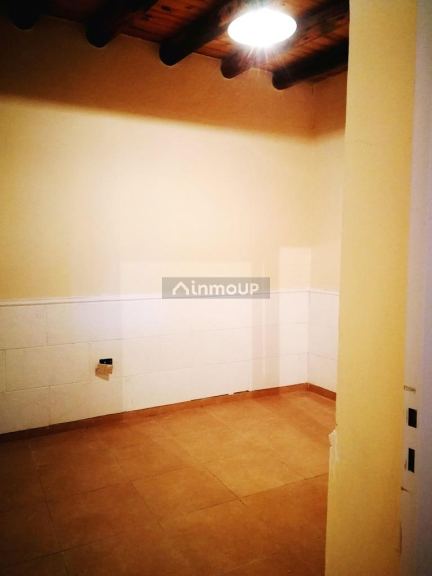Casa en Venta en Guaymallen, Mendoza - USD 49.999 | Inmoup - 6