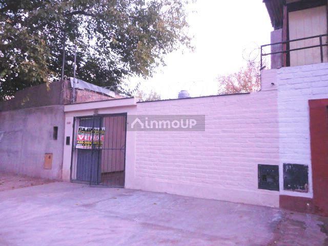 Casa en Venta en Guaymallen, Mendoza - USD 49.999 | Inmoup - 12
