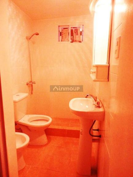Casa en Venta en Guaymallen, Mendoza - USD 49.999 | Inmoup - 7