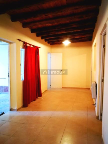 Casa en Venta en Guaymallen, Mendoza - USD 49.999 | Inmoup - 9