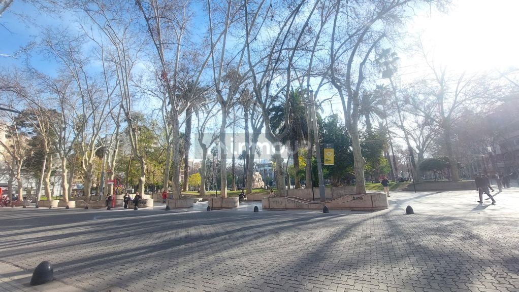 Departamento en Venta en Capital, Mendoza