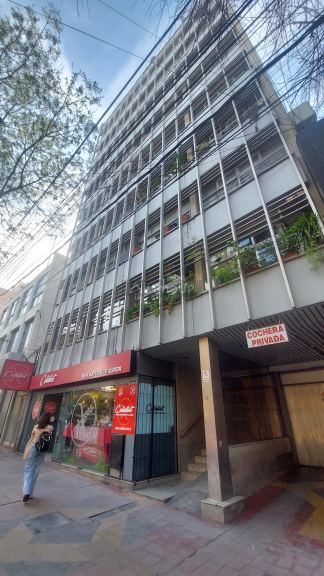 Departamento en Venta en Capital, Mendoza