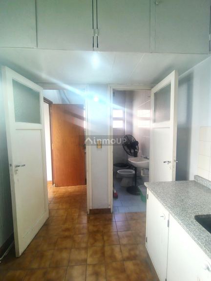 Departamento en Venta en Capital, Mendoza