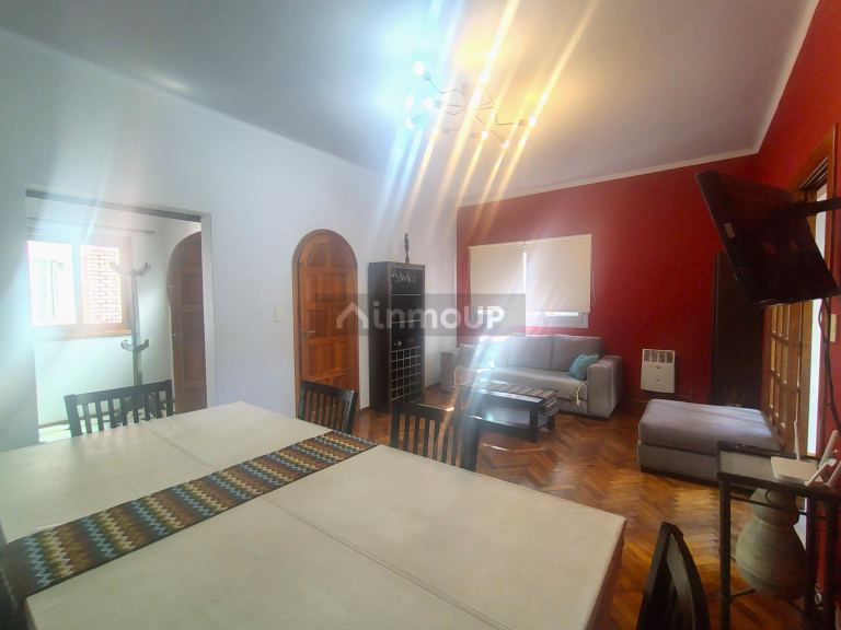 Departamento en Venta en Capital, Mendoza