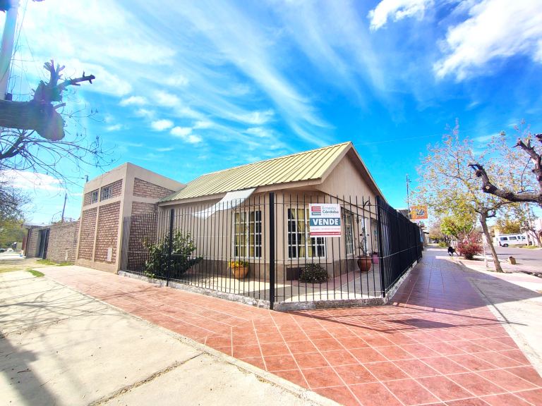 **ADYACENCIAS FCO. GABRIELLI (ex URQUIZA), carril SARMIENTO/carril RODRIGUEZ PEÑA..!!!:: (“ZONA TORREON”) 