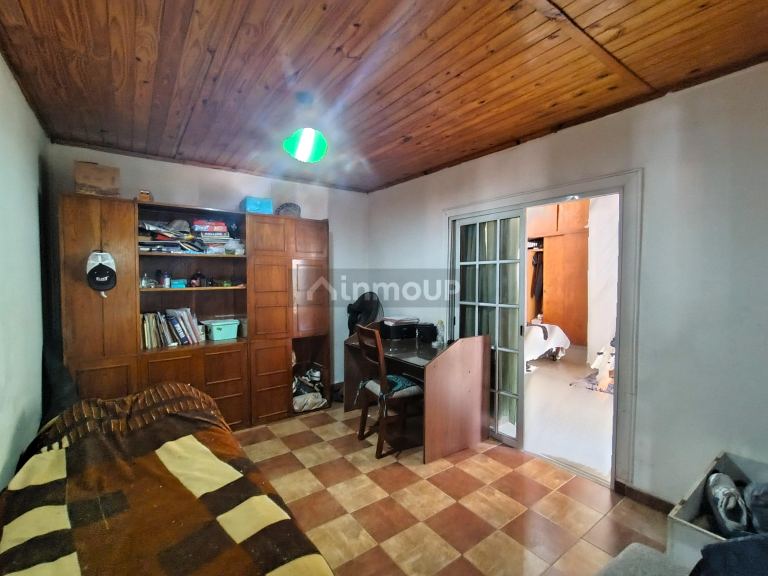 Casa en Venta en Maipu, Mendoza - USD 37.999 | Inmoup - 6