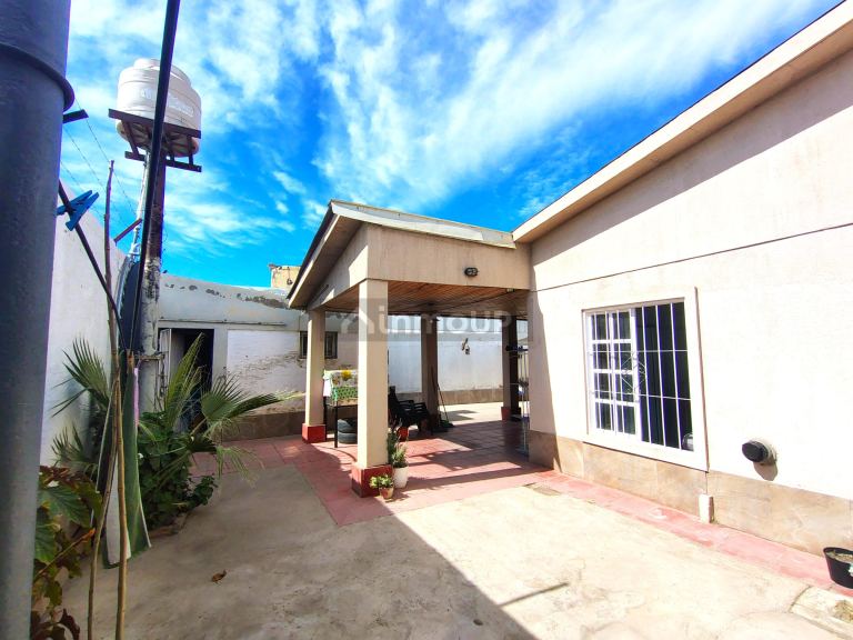Casa en Venta en Maipu, Mendoza - USD 37.999 | Inmoup - 10