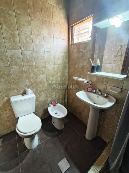 Casa en Venta en Maipu, Mendoza - USD 37.999 | Inmoup - 7