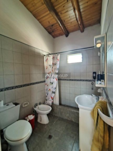 Casa en Venta en Maipu, Mendoza - USD 37.999 | Inmoup - 8