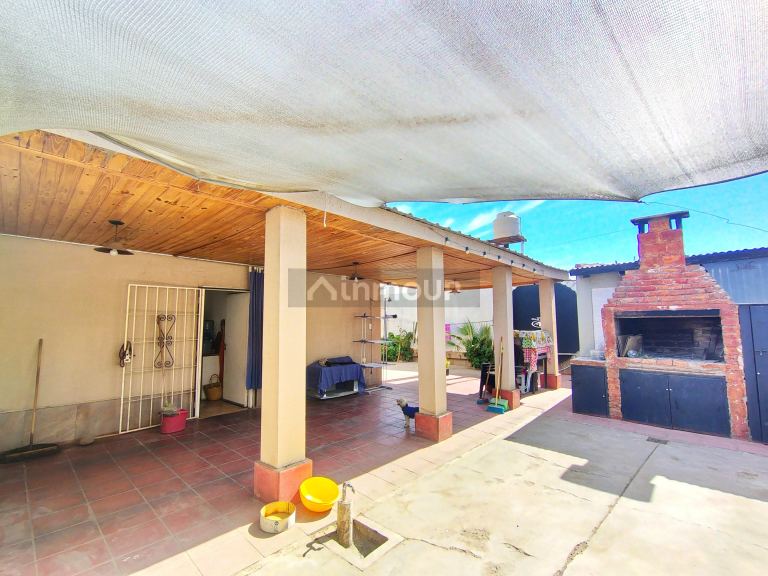 Casa en Venta en Maipu, Mendoza - USD 37.999 | Inmoup - 11