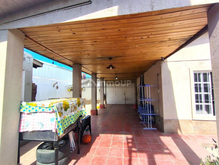 Casa en Venta en Maipu, Mendoza - USD 37.999 | Inmoup - 9
