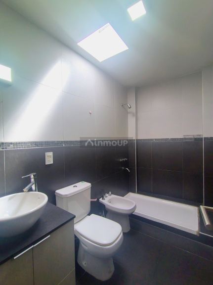 Departamento en Alquiler en Las Heras, Mendoza - $ 449.999 | Inmoup - 7