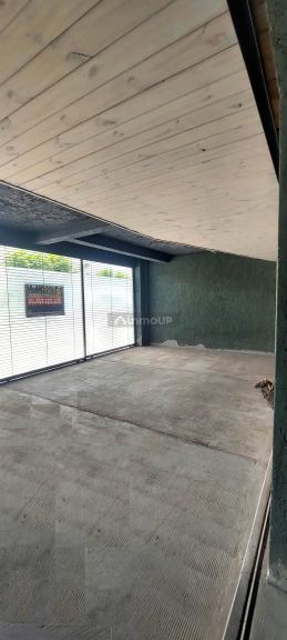 Departamento en Alquiler en Las Heras, Mendoza - $ 449.999 | Inmoup - 11