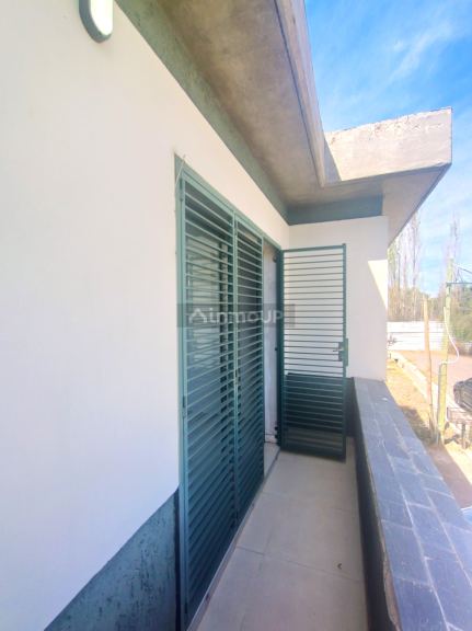 Departamento en Alquiler en Las Heras, Mendoza - $ 449.999 | Inmoup - 9