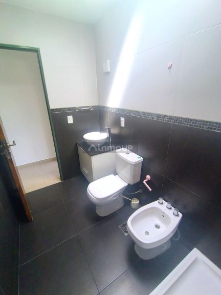 Departamento en Alquiler en Las Heras, Mendoza - $ 449.999 | Inmoup - 6