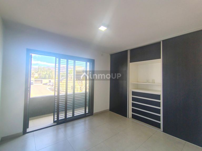 Departamento en Alquiler en Las Heras, Mendoza - $ 449.999 | Inmoup - 8