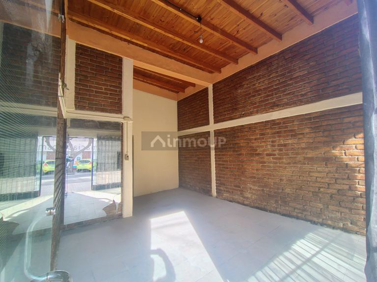 Local Comercial en Alquiler en Godoy Cruz, Mendoza
