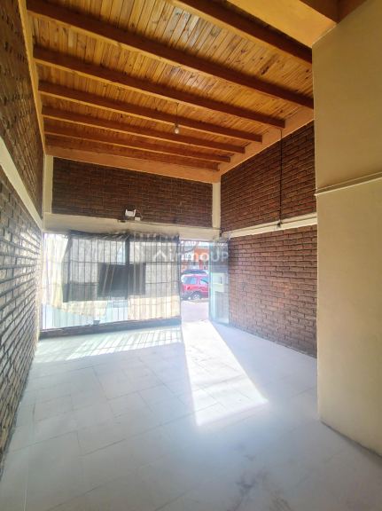 Local Comercial en Alquiler en Godoy Cruz, Mendoza