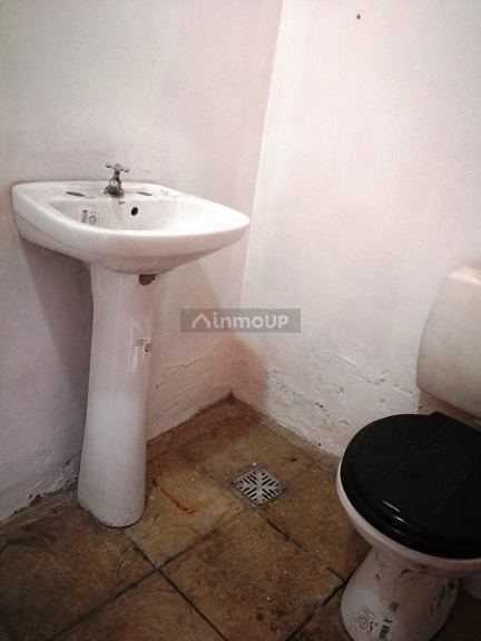 Local Comercial en Alquiler en Godoy Cruz, Mendoza