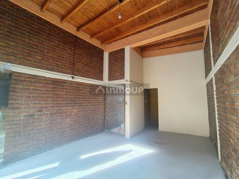 Local Comercial en Alquiler en Godoy Cruz, Mendoza