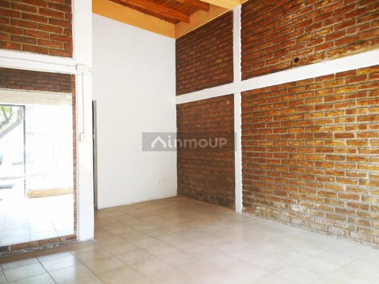 Local Comercial en Alquiler en Godoy Cruz, Mendoza