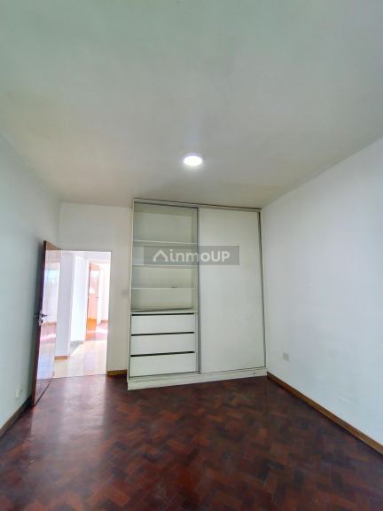 Casa en Alquiler en Capital, Mendoza - $ 2.199.990 | Inmoup - 23