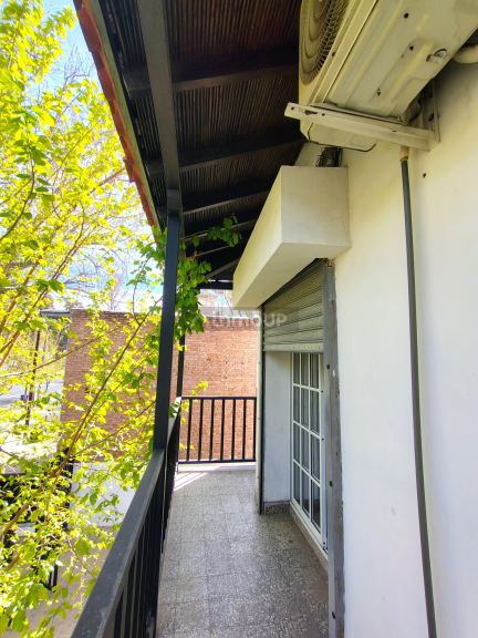 Casa en Alquiler en Capital, Mendoza - $ 2.199.990 | Inmoup - 24