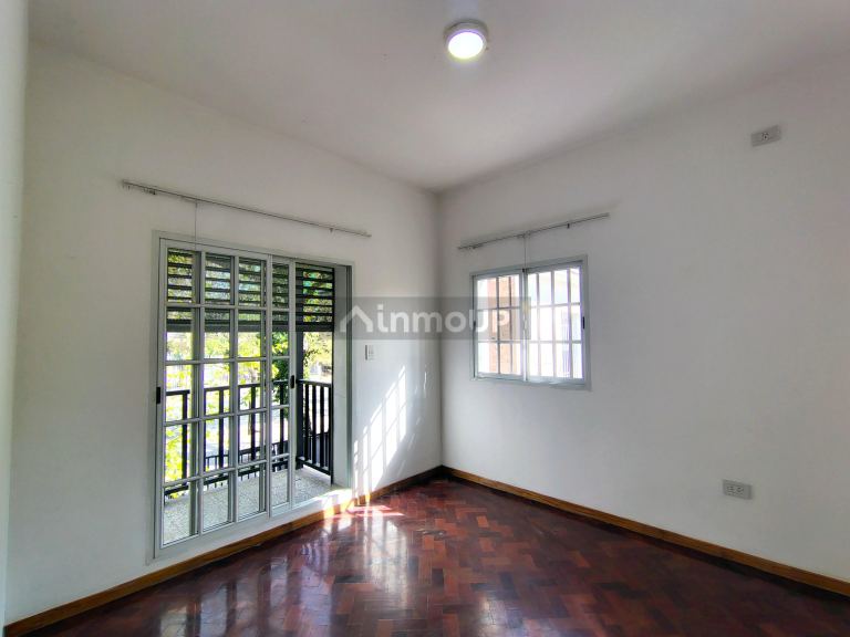 Casa en Alquiler en Capital, Mendoza - $ 2.199.990 | Inmoup - 20