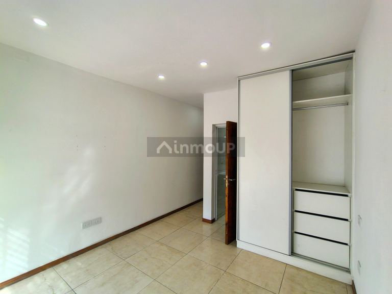 Casa en Alquiler en Capital, Mendoza - $ 2.199.990 | Inmoup - 9