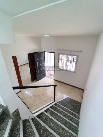 Casa en Alquiler en Capital, Mendoza - $ 2.199.990 | Inmoup - 16