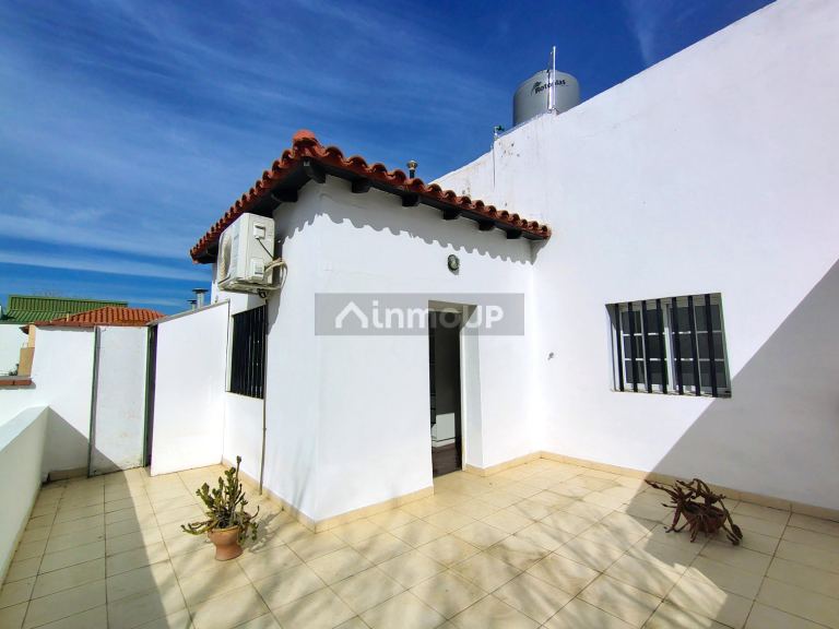 Casa en Alquiler en Capital, Mendoza - $ 2.199.990 | Inmoup - 19