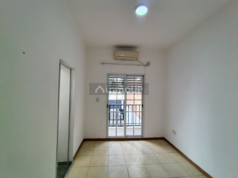 Casa en Alquiler en Capital, Mendoza - $ 2.199.990 | Inmoup - 21