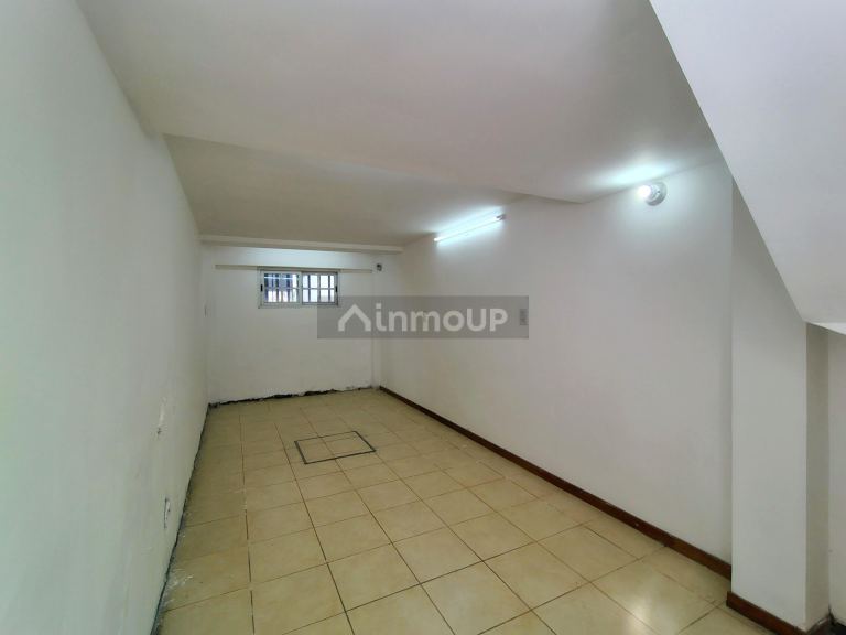 Casa en Alquiler en Capital, Mendoza - $ 2.199.990 | Inmoup - 13