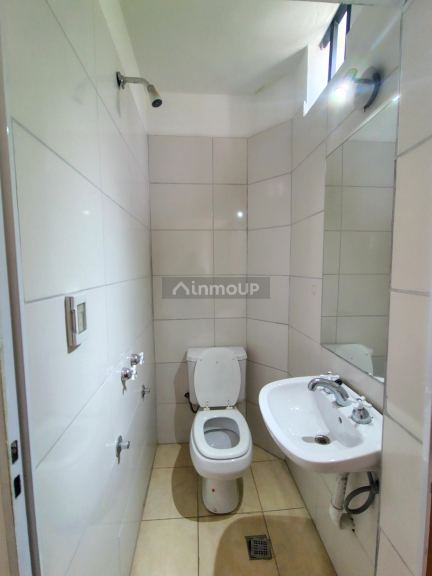 Casa en Alquiler en Capital, Mendoza - $ 2.199.990 | Inmoup - 17