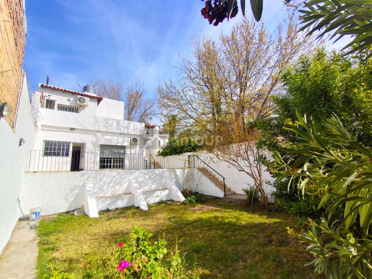 Casa en Alquiler en Capital, Mendoza - $ 2.199.990 | Inmoup - 15
