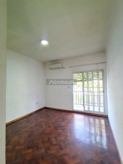 Casa en Alquiler en Capital, Mendoza - $ 2.199.990 | Inmoup - 22
