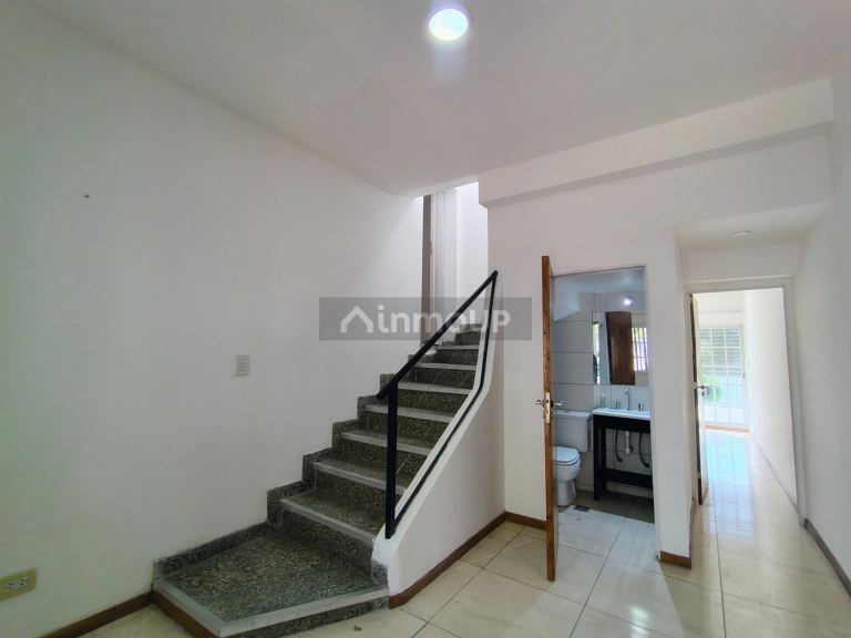 Casa en Alquiler en Capital, Mendoza - $ 2.199.990 | Inmoup - 7