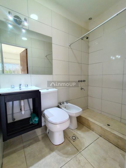 Casa en Alquiler en Capital, Mendoza - $ 2.199.990 | Inmoup - 10
