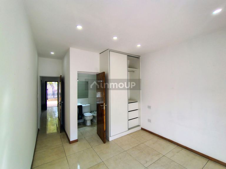 Casa en Alquiler en Capital, Mendoza - $ 2.199.990 | Inmoup - 8