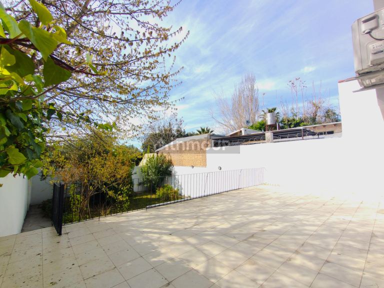 Casa en Alquiler en Capital, Mendoza - $ 2.199.990 | Inmoup - 14