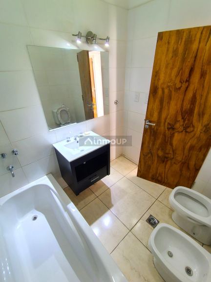 Casa en Alquiler en Capital, Mendoza - $ 2.199.990 | Inmoup - 18