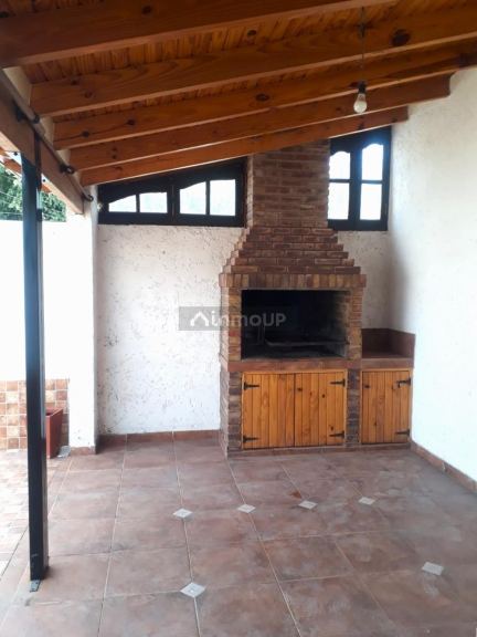 Casa en Venta en Las Heras, Mendoza