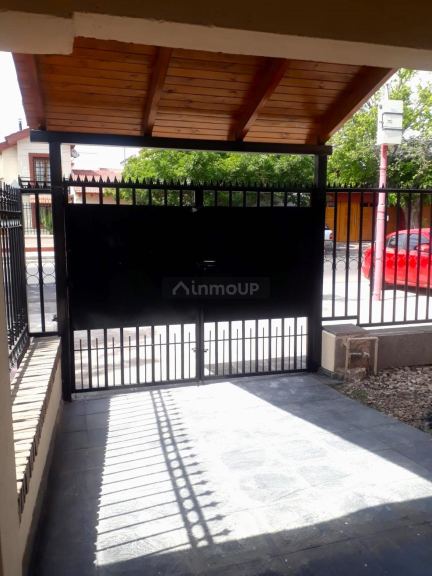 Casa en Venta en Las Heras, Mendoza