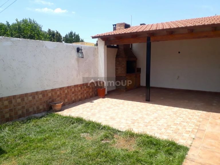 Casa en Venta en Las Heras, Mendoza