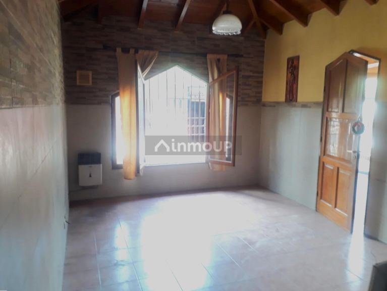 Casa en Venta en Las Heras, Mendoza