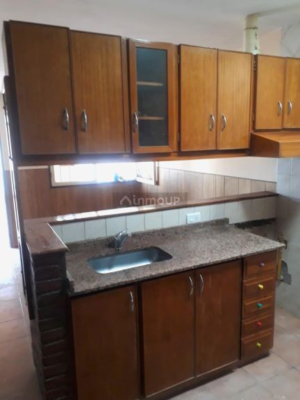Casa en Venta en Las Heras, Mendoza